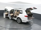 Used 2019 BMW X7 xDrive40i w/ Cold Weather Package image 2
