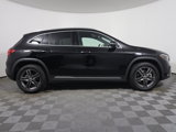 Certified 2025 Mercedes-Benz GLA 250 image 6