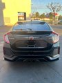 Used 2018 Honda Civic Sport image 4