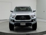 Used 2023 Toyota Tacoma SR5 image 2