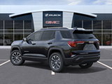 New 2026 GMC Terrain Elevation image 3