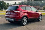 Used 2018 Ford Escape SE image 3
