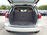 Used 2014 Buick Enclave Leather image 5