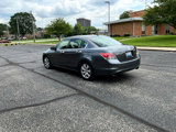 Used 2010 Honda Accord EX-L image 4