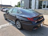 Used 2023 Hyundai Sonata SEL image 4