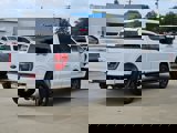 Used 2023 Ford F150 XLT w/ Equipment Group 302A High image 6