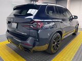 Used 2023 BMW X3 M40i image 6