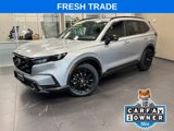 Used 2023 Honda CR-V Sport image 1