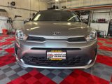 Used 2021 Kia Rio S image 2