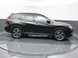 Used 2017 Nissan Rogue SL w/ SL Premium Package image 6