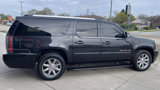 Used 2012 Cadillac Escalade ESV Premium image 6