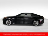 Certified 2021 Toyota Mirai XLE image 2