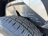 Used 2013 Jeep Wrangler Unlimited Sport image 4