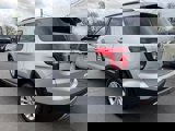 Used 2017 Ford Explorer XLT image 5