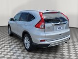 Used 2016 Honda CR-V EX-L image 2