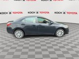 Used 2019 Toyota Corolla LE image 2