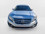 Used 2013 Honda Crosstour EX image 2