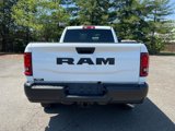 New 2025 RAM 2500 Tradesman image 6