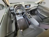 New 2025 Nissan Sentra S image 6