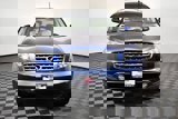 Used 2005 INFINITI FX35 AWD w/ (P01) Touring Pkg image 4