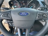 Used 2019 Ford Escape SE image 2