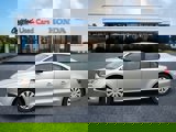 Used 2014 Volkswagen Jetta S image 3