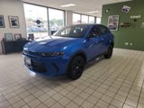 New 2024 Dodge Hornet GT image 2