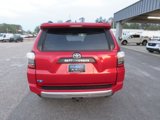 Used 2018 Toyota 4Runner TRD Off-Road Premium image 4