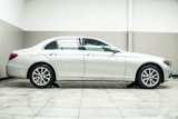 Used 2017 Mercedes-Benz E 300 4MATIC image 6