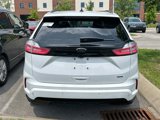 Used 2022 Ford Edge SE w/ Black Appearance Package image 5