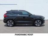 Used 2024 Volvo XC40 B5 Ultimate w/ Protection Package Premier image 6
