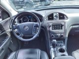 Used 2016 Buick Enclave Leather image 3
