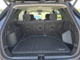 Used 2020 Chevrolet Equinox LT w/ Driver Convenience Package image 4