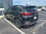 Used 2020 Kia Sportage S w/ Option Group 020 image 5