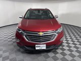 Used 2018 Chevrolet Equinox Premier image 5