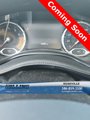 Used 2021 Jeep Renegade Limited w/ Sun & Sound Group image 3