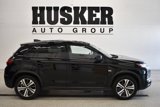 Used 2022 Mitsubishi Outlander Sport ES image 2