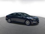 Used 2023 Chevrolet Malibu LT w/ Driver Confidence Package image 2