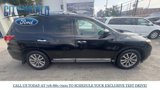 Used 2014 Nissan Pathfinder SL w/ SL Tech Package image 6