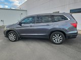 Used 2019 Honda Pilot EX-L image 3