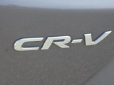 Used 2018 Honda CR-V EX image 3