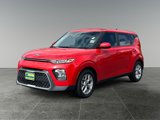Used 2020 Kia Soul S image 3