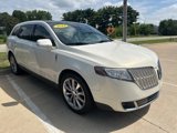 Used 2012 Lincoln MKT AWD image 4