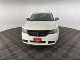 Used 2018 Dodge Journey SE w/ Blacktop Package image 2