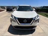Used 2023 Nissan Rogue SV image 3