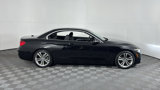 Used 2019 BMW 430i Convertible image 5