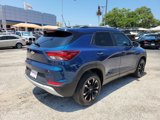 Used 2021 Chevrolet TrailBlazer LT w/ Convenience Package image 4