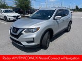 Used 2020 Nissan Rogue SV w/ Premium Package image 4