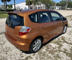Used 2009 Honda Fit Sport image 6