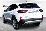 New 2025 Ford Escape Active w/ Cold Weather Package image 3